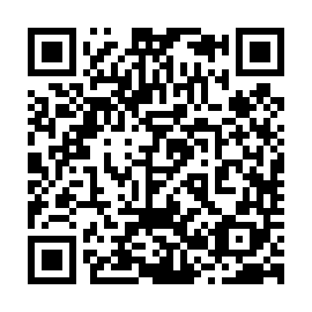 QR code for 22-2448