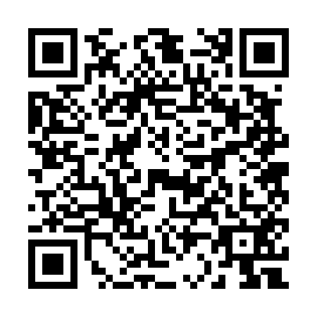 QR code for 22-24529