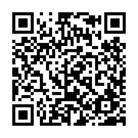 QR code for 22-24BV