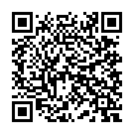 QR code for 22-24LH