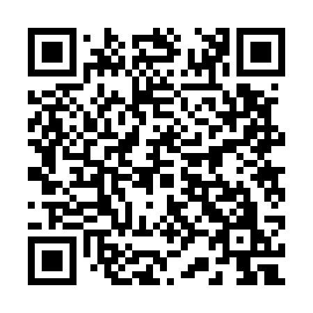 QR code for 22-253O