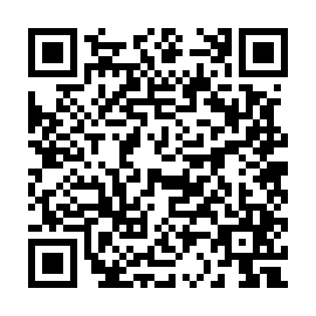 QR code for 22-25457