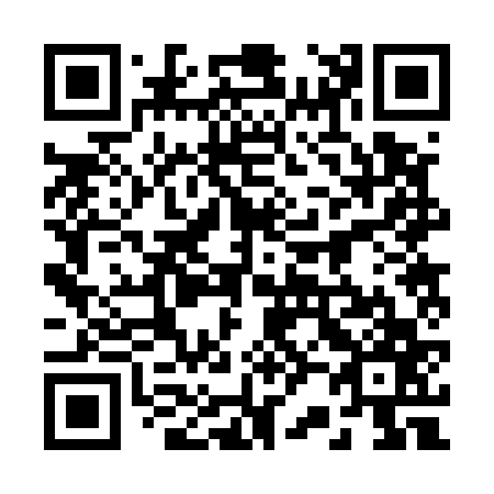 QR code for 22-2567