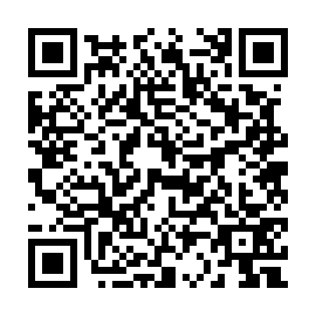QR code for 22-25733