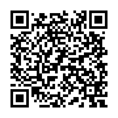 QR code for 22-2599