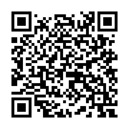 QR code for 22-25AZ