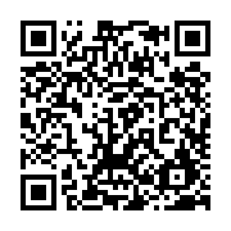 QR code for 22-25KF