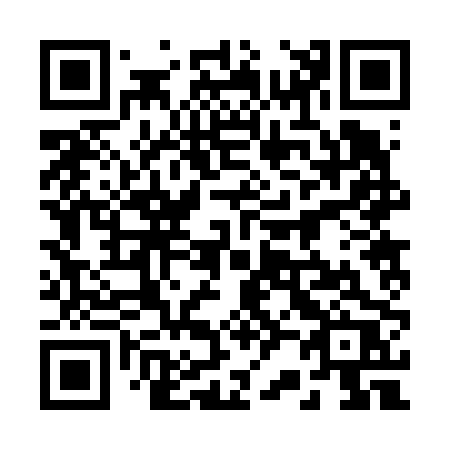 QR code for 22-260R