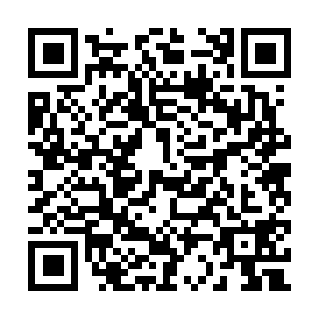 QR code for 22-26185