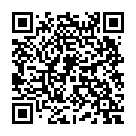 QR code for 22-263G