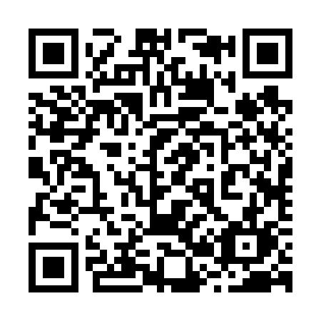 QR code for 22-263L