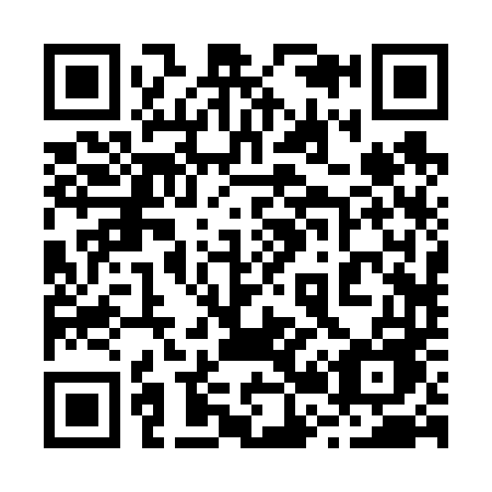 QR code for 22-264E
