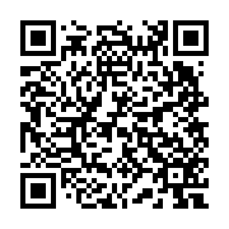 QR code for 22-2656