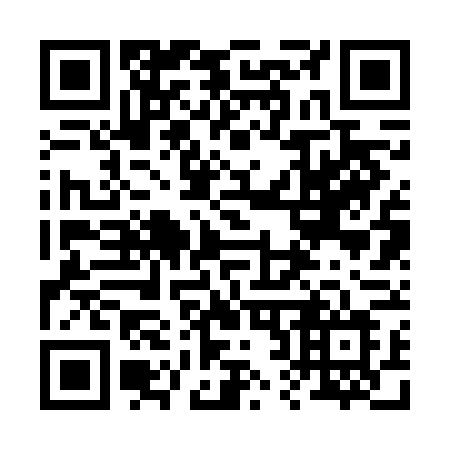 QR code for 22-26FL