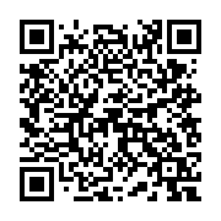 QR code for 22-26KS