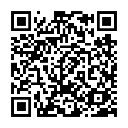 QR code for 22-26SK