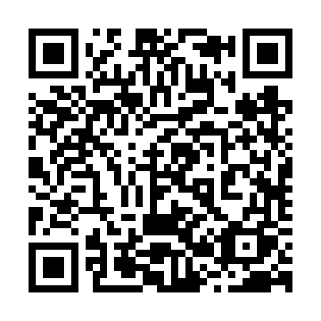 QR code for 22-26VQ
