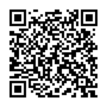 QR code for 22-26YA