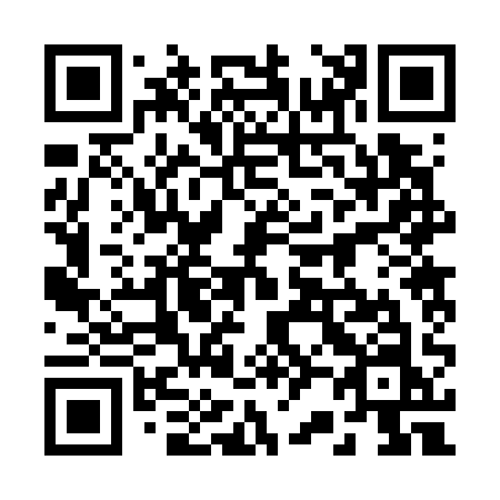 QR code for 22-271N