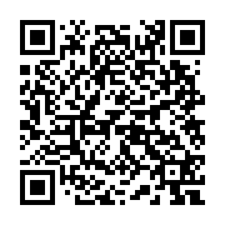 QR code for 22-2720