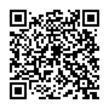 QR code for 22-272E