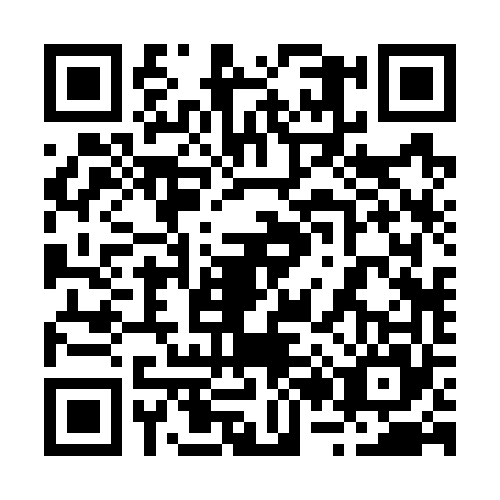QR code for 22-27651