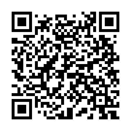 QR code for 22-277J