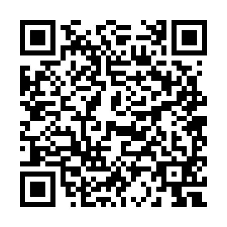 QR code for 22-27926