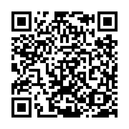 QR code for 22-27FY