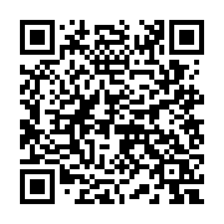 QR code for 22-27JS