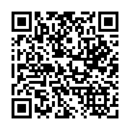 QR code for 22-27LO