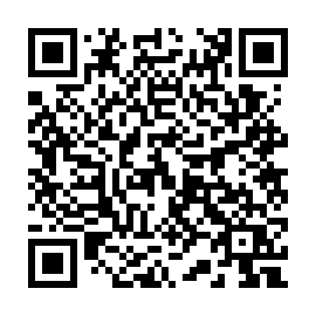 QR code for 22-27VQ