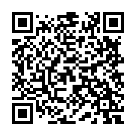 QR code for 22-280O