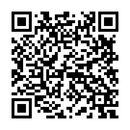 QR code for 22-2822