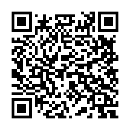QR code for 22-284C