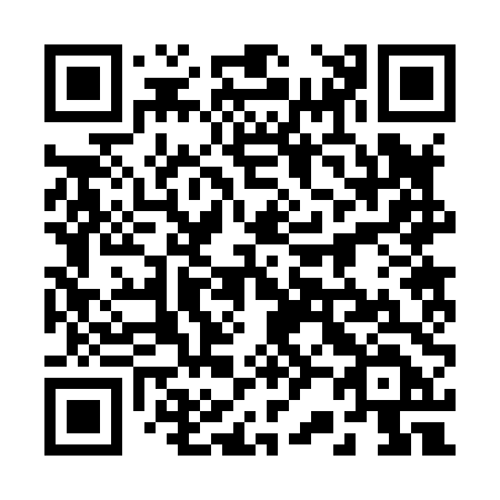 QR code for 22-284D