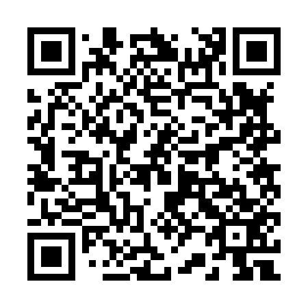 QR code for 22-2853