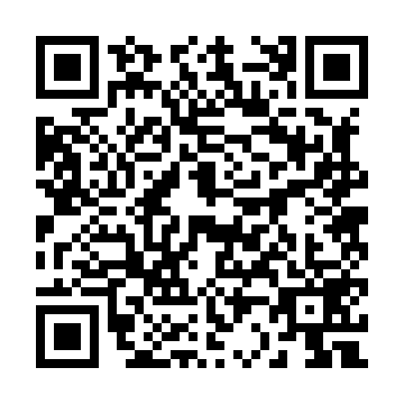 QR code for 22-28594