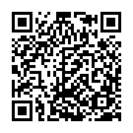 QR code for 22-286R