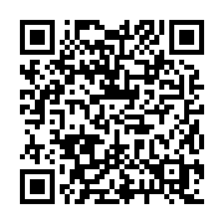 QR code for 22-288H