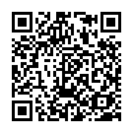 QR code for 22-28CH