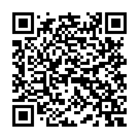 QR code for 22-28WW