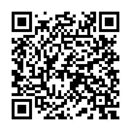 QR code for 22-28XX
