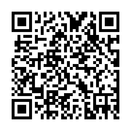 QR code for 22-290W