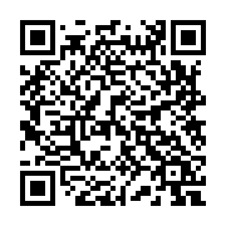 QR code for 22-292V