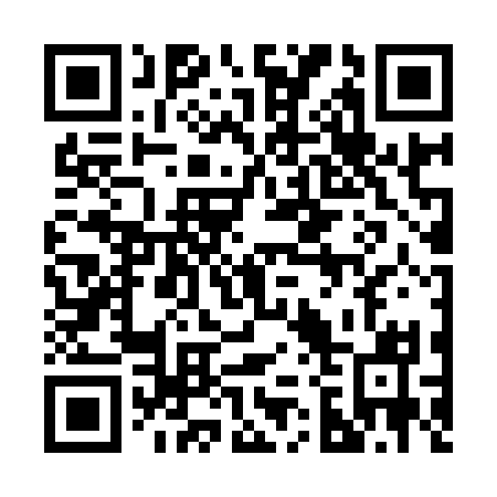 QR code for 22-2931