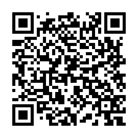 QR code for 22-2936