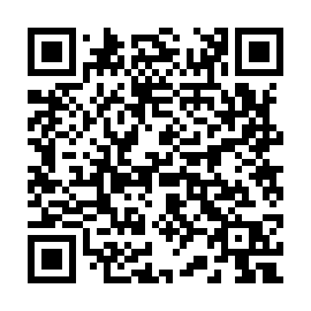 QR code for 22-293P