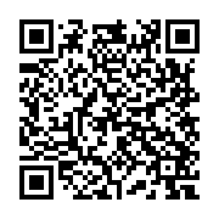 QR code for 22-2942