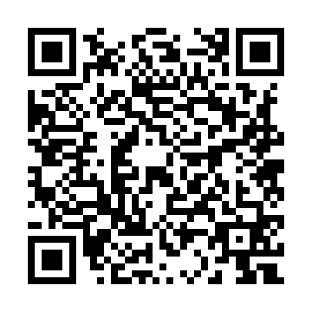 QR code for 22-29601